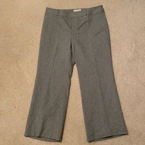 Banana Republic Dress Pants